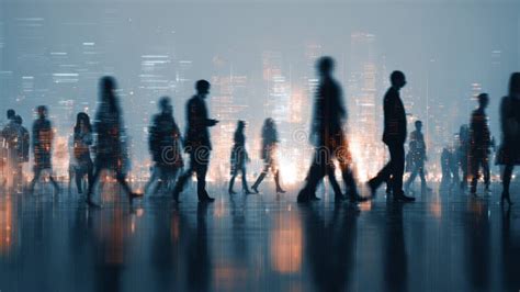 Business People Walking in City 的图像结果