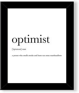 CRAFTSCORNER Wood Wall Photo Frame Price in India - Buy CRAFTSCORNER ...