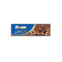 Chocolate Square with Hazelnut , 2 pack Chocolate & Wafer, Hazelnut ...