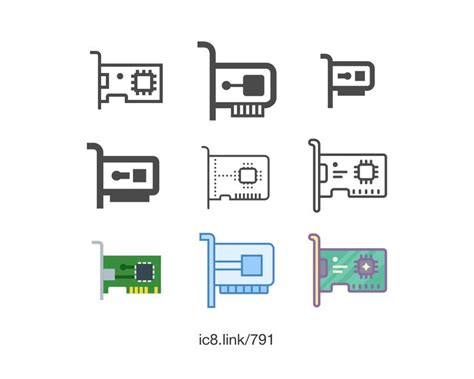 Image result for Memory Card Types