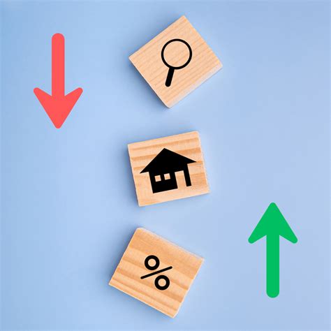 How U.S. Tariffs Are Shaking Up Canadian Mortgage Rates And Real Estate