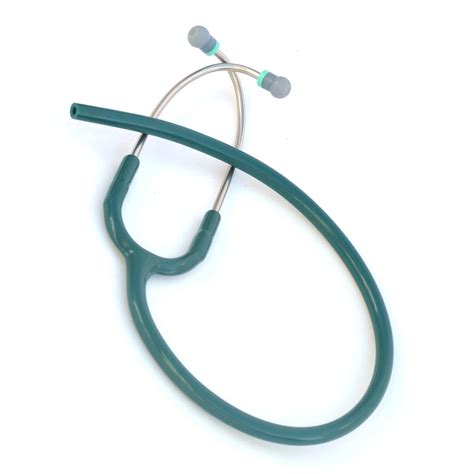 Replacement Tube by CardioTubes fits Littmann Classic II SE standard ...
