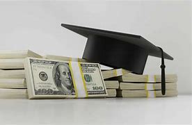 Image result for scholarships