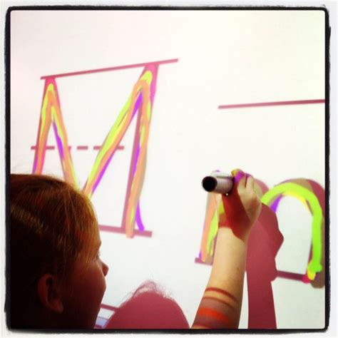 Image result for Creating Smartboard Lessons