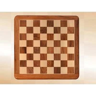 Unleash Your Inner Grandmaster with Our Rosewood Chess Board! | Indian ...