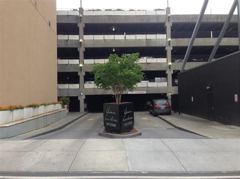 Where Is The Diamond Deck At State Farm Arena at Rose Wilkins blog