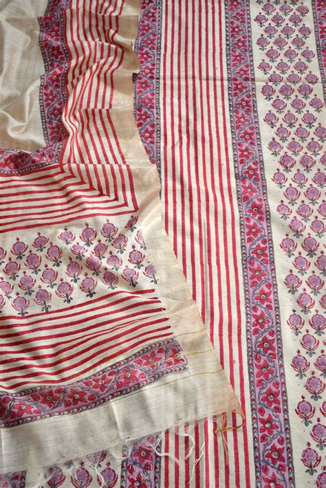 Silk Suits / Combos – India1001.com