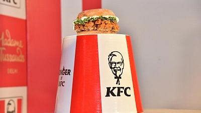 KFC & Pizza Hut Operator Sapphire Foods' Net Profit Drops 25% In March Q4
