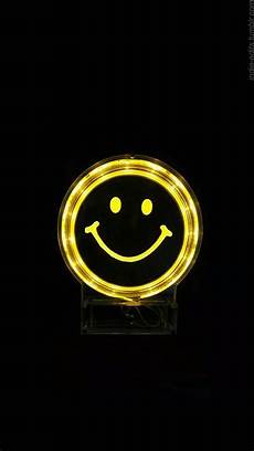 Neon Wallpaper Aesthetic by Neon Yellow Backgrounds 49 Images Neon Wallpaper Aesthetic