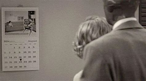 Image result for Wanda Egg PSO2