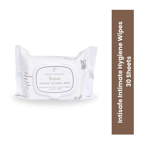 Shop All – Personal Touch Skincare