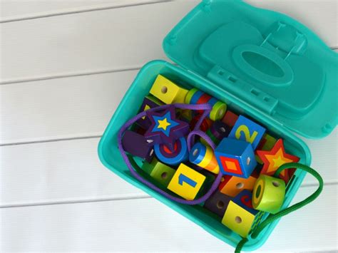 DIY Wipe Containers 的图像结果