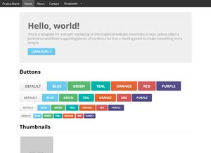 Image result for Semantic UI CSS Tutorial