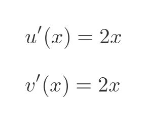 Image result for Quotient Function