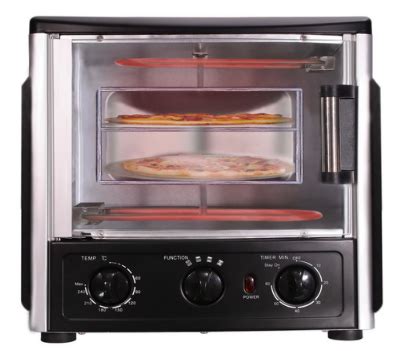 多功能电烤箱 23-52L 购买在 珠海