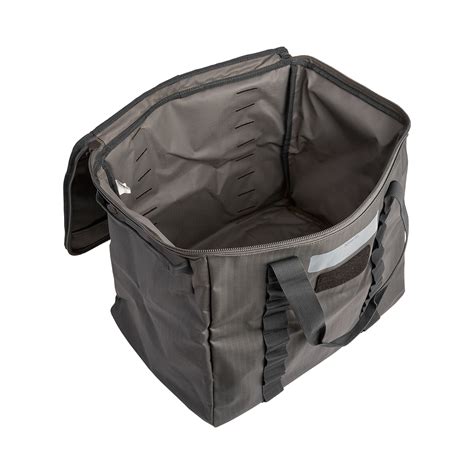 Image result for Stackable Cubes Storage System