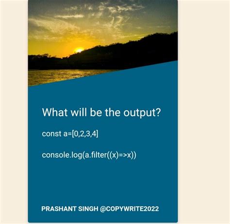 JavaScript Coding with Prashant 的图像结果