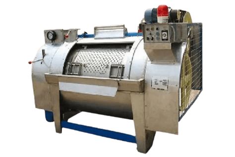 Laundry Machine Side Angle 的图像结果