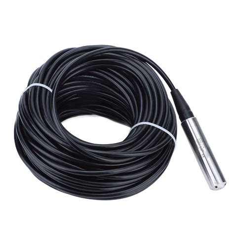 Image result for Water Level Sensor