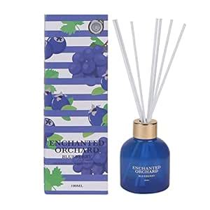 MINISO Scent Diffusers Home Fragrance Flameless Essential Oil with ...