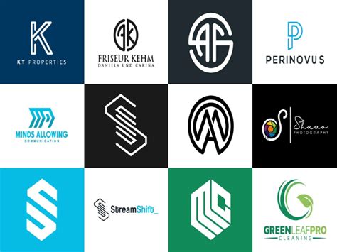 Create a Business Logo 的图像结果