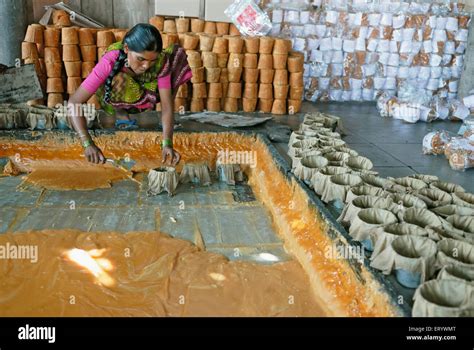 Image result for Jaggery Making Machine
