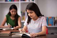 NLU Odisha to Reserve 25% of Seats for Local Students | CollegeDekho