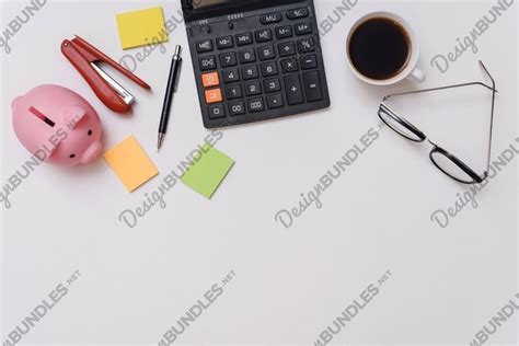 Accounting Industry 的图像结果