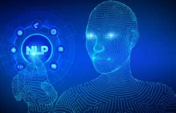 AI/ML Mastery: Transforming Data into Insights - Rhosigma