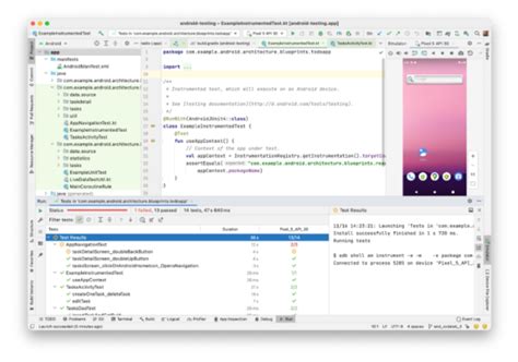 Image result for Android Apps Apk