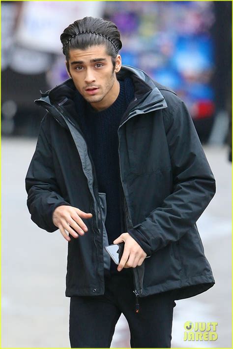 Image result for One Direction Night Changes