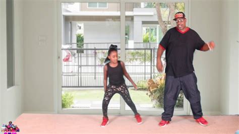 Git Up Challenge Dance 的图像结果