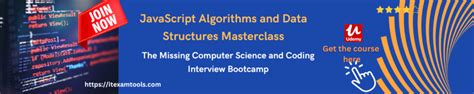 Image result for JavaScript Algorithms and Data Structures Full-Course