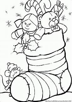 ausmalbilder weihnachten ausdrucken ausmalbilder weihnachten 04 ausmalbilder zum ausdrucken ausmalbilder weihnachten ausdrucken ausmalbilder weihnachten 04 ausmalbilder zum ausdrucken