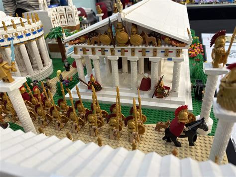 Image result for Building Houses Using LEGO Bricks