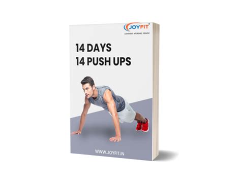 Buy Push Up Board/Rack 14-in-1 Foldable Multi Functional Colour coded ...