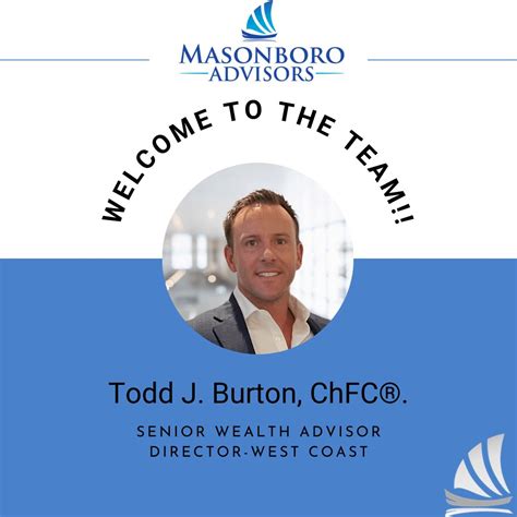 Bryce Edmister on LinkedIn: Expanding our financial impact and serving ...