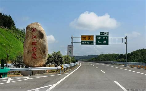 国庆，往江苏方向的注意了！高速拥堵，请绕道而行 - 周到上海
