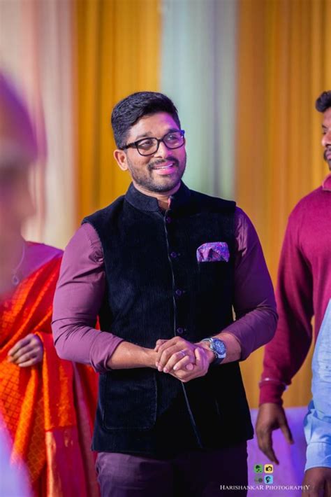 A Telugu Wedding Bestowed By The Best Of Tollywood Celebrities – Shopzters