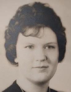 Oneida Dispatch Obituaries