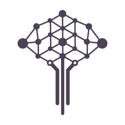 Digital Learning Logo 的图像结果