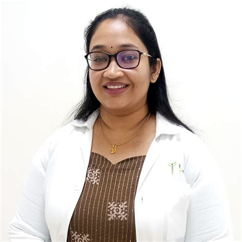 Panimalar Medical College Hospital & Research Institute