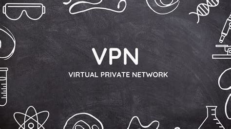 Image result for Virtual Private Network Overview