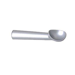 Cream Ball Maker Ice Cream Scoop Mashed Potato Melon Spoon Non-Stick ...