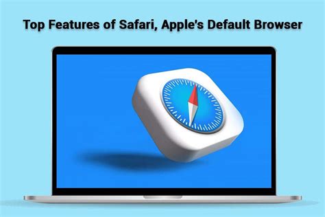 Safari Browser 的图像结果