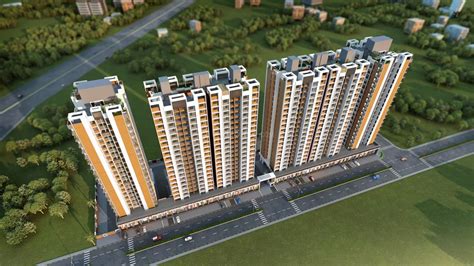 Residential Plots In Pune