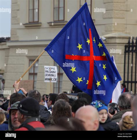 Multiculturalism Germany 的图像结果