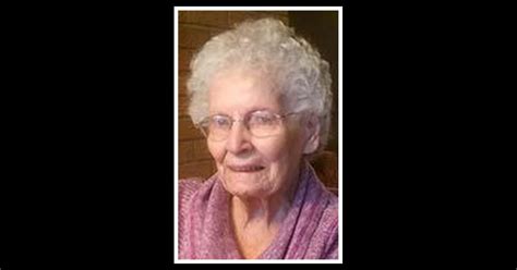 Obituary | Lily Klein of Spearfish, South Dakota | Kline Funeral Chapel