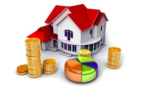 Image result for Home Loan Modification Programs