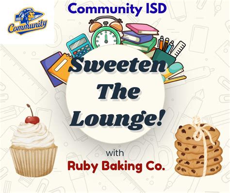 Image result for Ruth and Ruby Baking